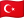 Türkçe