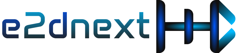 Yeni Nesil Dijital Çözümler